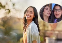¿Ëpidemia de soltería? Mujeres mayores de 30 años priorizan su desarrollo personal antes de una relación (+ Video)
