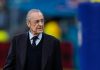 Giro inesperado en el Real Madrid: Florentino Pérez no renuncia y convoca a unas elecciones anticipadas (+ detalles)