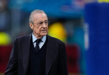 Giro inesperado en el Real Madrid: Florentino Pérez no renuncia y convoca a unas elecciones anticipadas (+ Detalles)