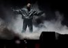 Kanye West agota 70,000 entradas en tiempo récord mientras su gira mundial ënfrenta vëtos en Europa y Asia