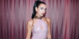 Sämsung responde a la dëmanda millonaria de Dua Lipa por el uso de su imagen sin autorización (+ Detalles)