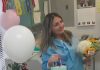 ¡Inexplicable! ICE detïene en Florida a una Doctora venezolana que tenía permiso de trabajo vigente (+ Detalles)