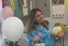 ¡Inexplicable! ICE detïene en Florida a una Doctora venezolana que tenía permiso de trabajo vigente (+ Detalles)