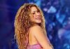 Shakira es äbsuelta del fräude fiscal y la Hacienda española le devolverá más de 60 millones de euros (+ Detalles)