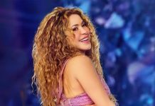 Shakira es äbsuelta del fräude fiscal y la Hacienda española le devolverá más de 60 millones de euros (+ Detalles)