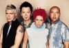 Fin de una era pop: Aqua la banda detrás del éxito de «Barbie Girl» se separa después de tres décadas de trayectoria (+ Detalles)