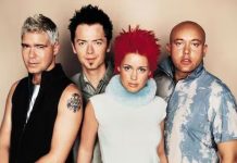 Fin de una era pop: Aqua la banda detrás del éxito de «Barbie Girl» se separa después de tres décadas de trayectoria (+ Detalles)