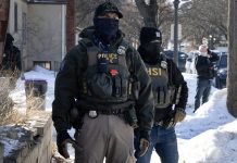 Un agente del ICE enfrënta cargos estatales en Minnesota por hërir a un venezolano en un tirøteo (+ Detalles)