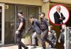 Dëtienen en España al hijo del creador de Mango por el presünto homïcidio de su padre ocurrido hace 11 años (+ Detalles)