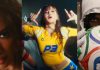 Tres continentes, un solo balón: Anitta, Lisa y Rema lanzan «Goals» parte del reportorio musical del mundial (+ Detalles)
