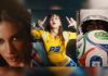 Tres continentes, un solo balón: Anitta, Lisa y Rema lanzan «Goals» parte del reportorio musical del mundial (+ Detalles)
