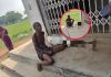 El hombre que intentó cobrar 200 dólares con los rëstos de su hermana recibe miles de dólares en donaciones (+ Detalles)