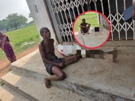 El hombre que intentó cobrar 200 dólares con los rëstos de su hermana recibe miles de dólares en donaciones (+ Detalles)