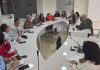 Planes de protección social dirigidos a las madres en los centros asistenciales del país fortalecerán el proceso de gestación, parto y posparto