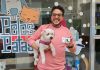 Banco del Tesoro lanza la tarjeta Master Debit “Amigos de las Mascotas” para promover beneficios y cuidado animal en Venezuela