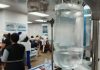 Monagas enfocada en garantizar asistencia médica pública y gratuita: Humnt atendió más de 2 mil pacientes en consulta externa y 233 cirugías en una semana