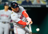 El venezolano Willson Contreras sigue encendido y prolonga su gran momento ofensivo en las Grandes Ligas