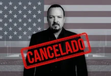 ¡Gølpe en la dinastía Aguilar! Pepe Aguilar cancęla casi toda su gira en EE. UU. y deja al descubierto una crïsis inęsperada