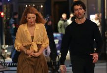 Blake Lively y Justin Baldoni ponen fin a su bätalla legal y evitan llegar a un juicio millonario (+ Detalles)