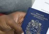 Venezolanos en el exterior con pasaporte vencido podrán tramitar salvoconducto en línea a partir del 1 de junio (+ Detalles)