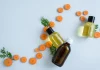 Aceite de zanahoria para cuidar la piel: tu propio aceite para el sol en casa que no reemplaza el protector solar y favorece el envejêcimiento prematuro