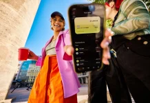 Generación Z eleva un 230% su inversión y abândøna el ahorro tradicional: fondos cotizados se han consolidado como el producto popular entre los jóvenes