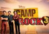 El regreso más esperado de Disney: “Camp Rock” prepara nueva entrega y revive la nostalgia juvenil