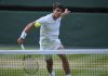 Carlos Alcaraz se pierde el Grand Slam de Wimbledon tras no recuperarse de su lësión de muñeca (+ Detalles)