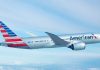 American Airlines anuncia alianza estratégica con Starlink para revolucionar la conectividad a bordo (+ Detalles)