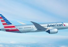 American Airlines anuncia alianza estratégica con Starlink para revolucionar la conectividad a bordo (+ Detalles)