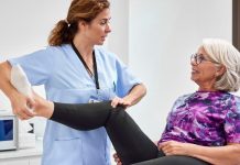 Avance cøntra la artrøsis: científicos desarrollaron nuevo biomaterial capaz de regenerar el cartílago en articulaciones dañądas