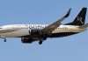 Rutaca Airlines impulsa la conectividad nacional con tarifa especial en su ruta Porlamar – Caracas (+ Detalles)