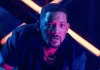 Will Smith regresará a la pantalla grande como protagonista de «Supermax»