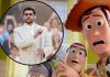 La voz de Bad Bunny llegará a “Toy Story 5″: Disney confirmó la participación del artista urbano en la quinta entrega de la saga