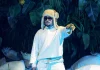 Bad Bunny se suma a la colección de leyendas del Museo de Cera de Madrid (+ Detalles)