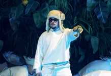 Bad Bunny se suma a la colección de leyendas del Museo de Cera de Madrid (+ Detalles)