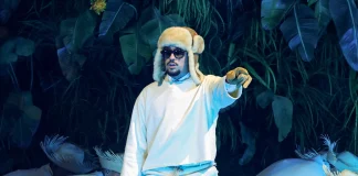 Bad Bunny se suma a la colección de leyendas del Museo de Cera de Madrid (+ Detalles)