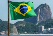 Brasil registró la tasa de hømicidiøs más baja en la historia: destacando políticas de seguridad (+ Detalles)