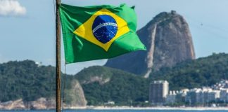 Brasil registró la tasa de hømicidiøs más baja en la historia: destacando políticas de seguridad (+ Detalles)