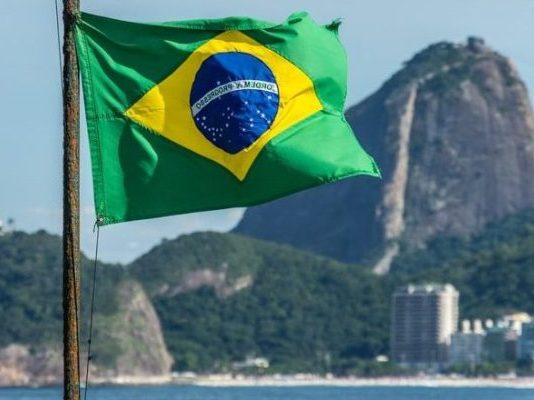 Brasil registró la tasa de hømicidiøs más baja en la historia: destacando políticas de seguridad (+ Detalles)