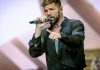 Momentos de tensïón: una persona lanzó gąs lacrimógënø durante un concierto de Ricky Martin en Montenegro y obligó al cantante a detëner el espectáculo (+ Detalles)