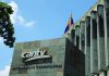 Cantv restituyó servicios a más de 42 mil suscriptores en abril tras despliegue nacional de cuadrillas técnicas