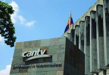 Cantv restituyó servicios a más de 42 mil suscriptores en abril tras despliegue nacional de cuadrillas técnicas