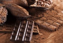 Cacao venezolano conquista Burdeos y se alza con cuatro medallas de oro en prestigioso certamen internacional