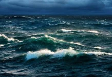 Científicos franceses alertan a Europa por posible debilitâmiento de la corriente atlántica y sus impâctos climáticos globales