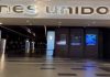 Cines Unidos inaugura en La Vela de Margarita un complejo de cine moderno con salas premium, gastronomía y experiencia social