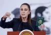 Prõhíben ingreso y salida a México a quienes no cumplan este requisito obligatorio en el pasaporte y generan alërtå entre viajeros