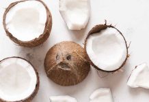 La revolución de lo simple: El agua de coco se consolida como la bebida funcional por excelencia para el bienestar diario