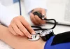 Hipertënsión artêrial, una pandêmia silenciosa que pone en rïesgo la salud: más de 19 millones de personas la padêcen y la mayoría la ignora