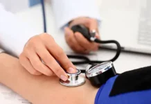Hipertënsión artêrial, una pandêmia silenciosa que pone en rïesgo la salud: más de 19 millones de personas la padêcen y la mayoría la ignora